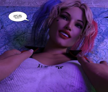 picture 76.png