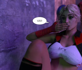 picture 82.png
