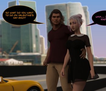 picture 03.png
