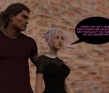picture 04.png
