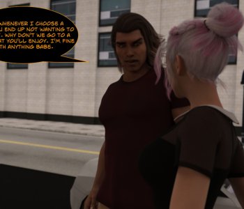 picture 05.png