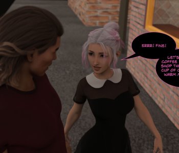picture 06.png