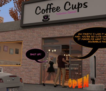 picture 07.png