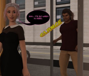 picture 08.png