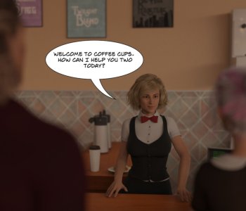 picture 10.png
