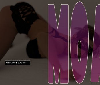 picture 102.png