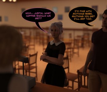 picture 11.png