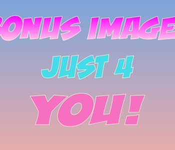 picture 114.png