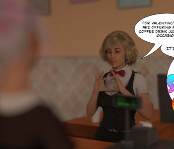 picture 12.png
