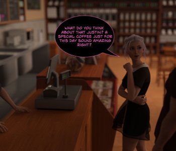 picture 14.png