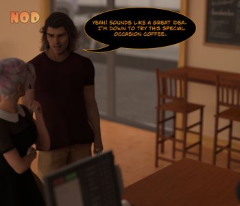picture 15.png