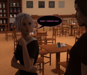 picture 16.png