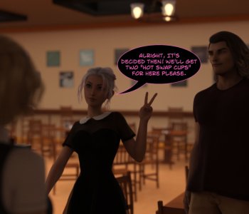 picture 17.png