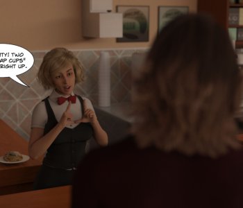 picture 18.png