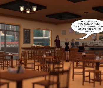 picture 20.png