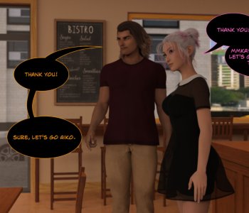 picture 21.png