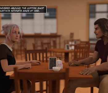 picture 22.png