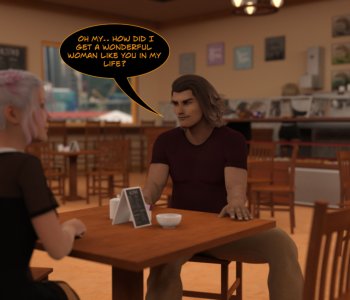 picture 23.png