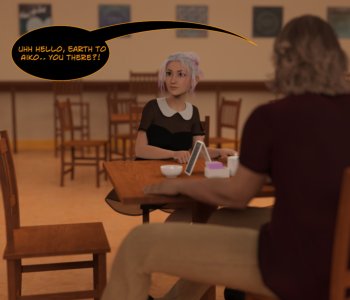 picture 24.png