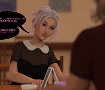 picture 25.png