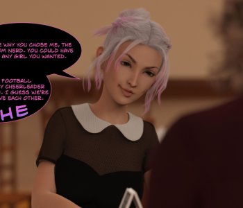 picture 26.png