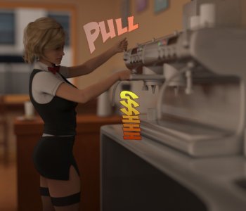 picture 27.png