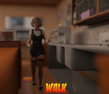picture 28.png