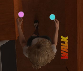 picture 29.png