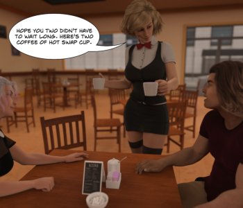 picture 30.png