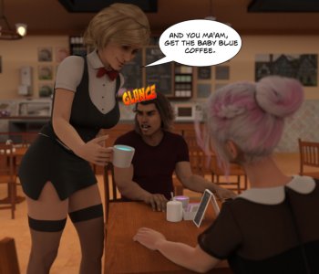picture 32.png