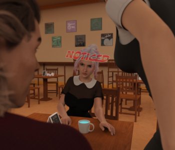 picture 33.png