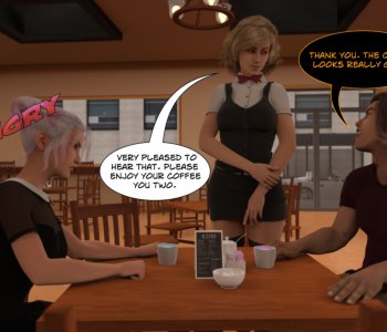 picture 34.png