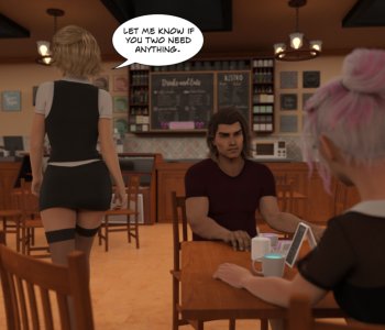 picture 35.png