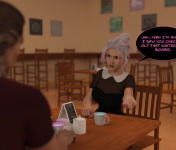picture 37.png