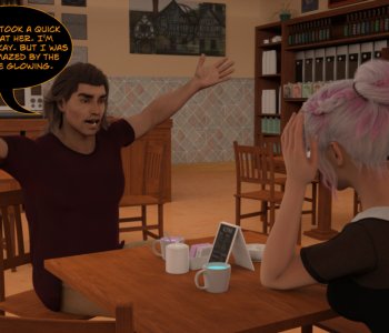picture 38.png