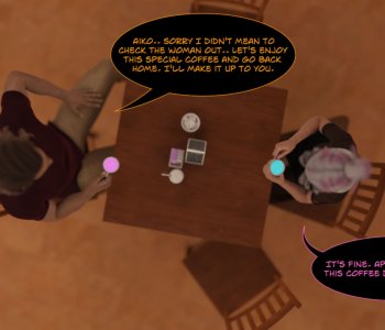 picture 40.png