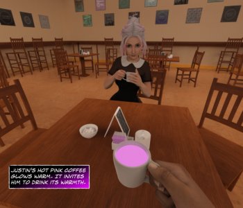 picture 41.png