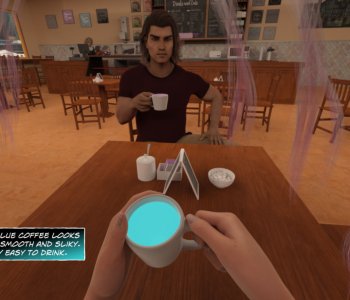 picture 42.png
