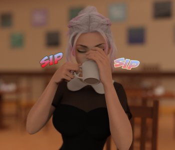 picture 43.png