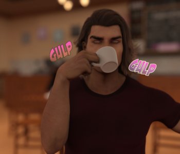 picture 44.png