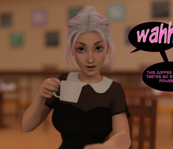 picture 45.png