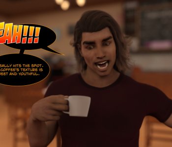 picture 46.png