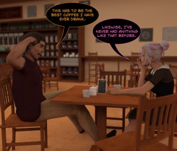 picture 47.png
