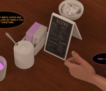 picture 48.png