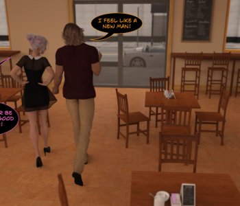 picture 49.png