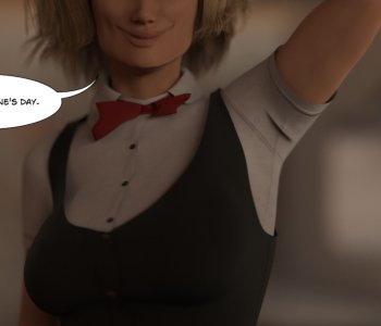 picture 51.png