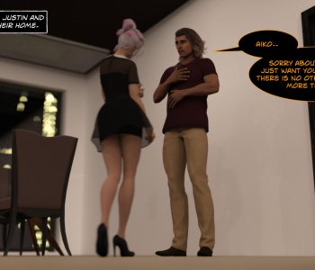 picture 52.png