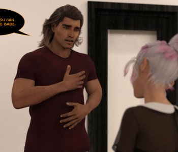 picture 53.png
