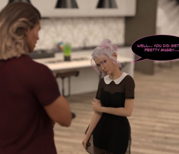 picture 54.png