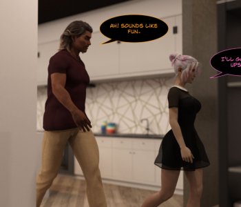 picture 56.png